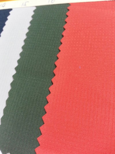 FS-MGFA 格中點PU膠 後面照